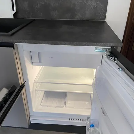 La Casa Di Eraldo *